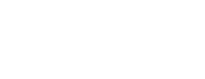 币交易平台app交易所官方logo