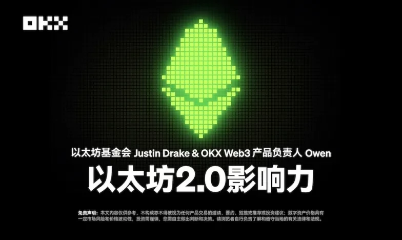 安币app怎么买卖交易交易所新功能上线