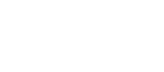 欧交易所app官方下载入口：安卓iOS最新版安全下载教程交易所官方Logo - 安全可靠的数字货币交易平台
